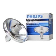 Philips Master Colour CDM-R111 70W/830 GX8,5 24grader